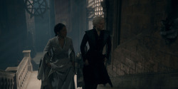 HouseOfTheDragon_3x07-TheDragonInWinter_02241