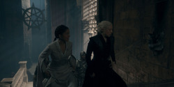 HouseOfTheDragon_3x07-TheDragonInWinter_02242