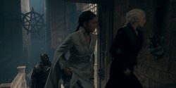 HouseOfTheDragon_3x07-TheDragonInWinter_02243