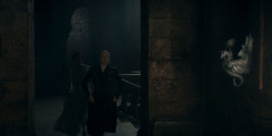 HouseOfTheDragon_3x07-TheDragonInWinter_02244