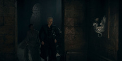 HouseOfTheDragon_3x07-TheDragonInWinter_02245