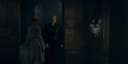 HouseOfTheDragon_3x07-TheDragonInWinter_02246