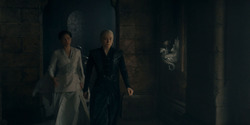 HouseOfTheDragon_3x07-TheDragonInWinter_02247