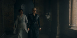 HouseOfTheDragon_3x07-TheDragonInWinter_02248