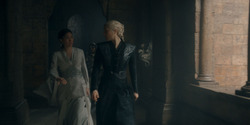 HouseOfTheDragon_3x07-TheDragonInWinter_02249