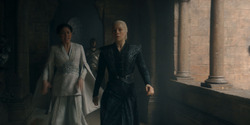 HouseOfTheDragon_3x07-TheDragonInWinter_02250