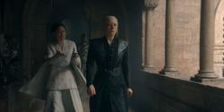 HouseOfTheDragon_3x07-TheDragonInWinter_02251