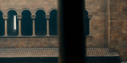 HouseOfTheDragon_3x07-TheDragonInWinter_02252