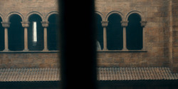 HouseOfTheDragon_3x07-TheDragonInWinter_02254