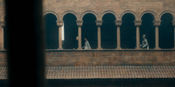 HouseOfTheDragon_3x07-TheDragonInWinter_02257