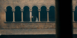 HouseOfTheDragon_3x07-TheDragonInWinter_02258