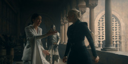 HouseOfTheDragon_3x07-TheDragonInWinter_02259