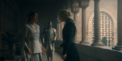 HouseOfTheDragon_3x07-TheDragonInWinter_02260