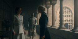 HouseOfTheDragon_3x07-TheDragonInWinter_02261