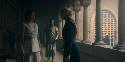 HouseOfTheDragon_3x07-TheDragonInWinter_02262
