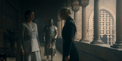 HouseOfTheDragon_3x07-TheDragonInWinter_02263