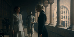HouseOfTheDragon_3x07-TheDragonInWinter_02264