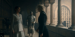 HouseOfTheDragon_3x07-TheDragonInWinter_02265