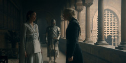 HouseOfTheDragon_3x07-TheDragonInWinter_02268