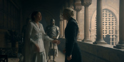 HouseOfTheDragon_3x07-TheDragonInWinter_02269