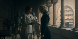 HouseOfTheDragon_3x07-TheDragonInWinter_02270