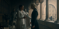 HouseOfTheDragon_3x07-TheDragonInWinter_02271