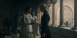 HouseOfTheDragon_3x07-TheDragonInWinter_02272