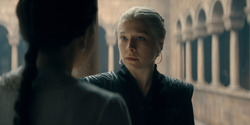 HouseOfTheDragon_3x07-TheDragonInWinter_02273