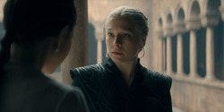 HouseOfTheDragon_3x07-TheDragonInWinter_02274