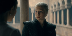HouseOfTheDragon_3x07-TheDragonInWinter_02275