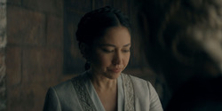 HouseOfTheDragon_3x07-TheDragonInWinter_02276