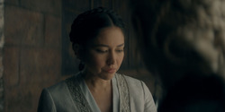 HouseOfTheDragon_3x07-TheDragonInWinter_02277