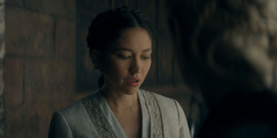 HouseOfTheDragon_3x07-TheDragonInWinter_02278