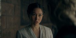 HouseOfTheDragon_3x07-TheDragonInWinter_02279