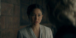 HouseOfTheDragon_3x07-TheDragonInWinter_02280