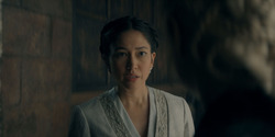 HouseOfTheDragon_3x07-TheDragonInWinter_02281