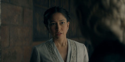 HouseOfTheDragon_3x07-TheDragonInWinter_02282