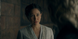 HouseOfTheDragon_3x07-TheDragonInWinter_02283