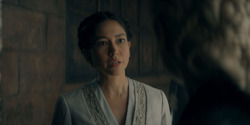 HouseOfTheDragon_3x07-TheDragonInWinter_02284