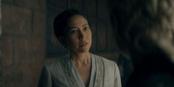HouseOfTheDragon_3x07-TheDragonInWinter_02285