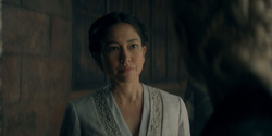 HouseOfTheDragon_3x07-TheDragonInWinter_02286