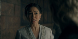 HouseOfTheDragon_3x07-TheDragonInWinter_02287
