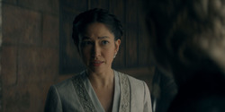 HouseOfTheDragon_3x07-TheDragonInWinter_02288