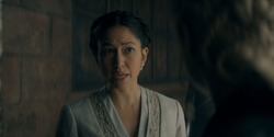 HouseOfTheDragon_3x07-TheDragonInWinter_02289
