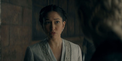 HouseOfTheDragon_3x07-TheDragonInWinter_02290