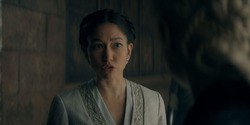 HouseOfTheDragon_3x07-TheDragonInWinter_02291