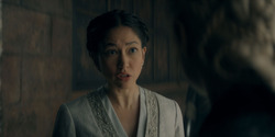 HouseOfTheDragon_3x07-TheDragonInWinter_02292