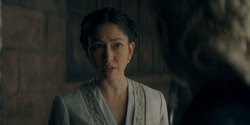 HouseOfTheDragon_3x07-TheDragonInWinter_02293