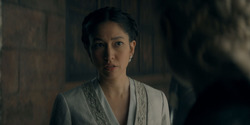 HouseOfTheDragon_3x07-TheDragonInWinter_02294