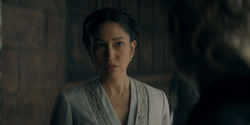 HouseOfTheDragon_3x07-TheDragonInWinter_02295